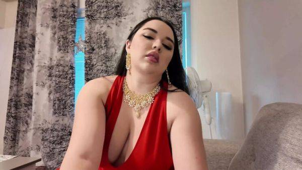 Big Ass Persian Step-sister Fucks Hard in Doggy Style - Diana Rius - veryfreeporn.com - Iran on poweredporn.com