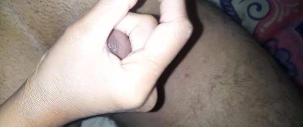 My Sexier Sex In Morning Fucking Pussy Jumping First Time - Morning Sex - desi-porntube.com - India on poweredporn.com