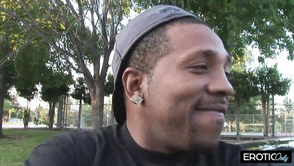 Nina Perez Gets Filled Hardcore - Big Tits & Huge Cumshot - xxxfiles.com on poweredporn.com