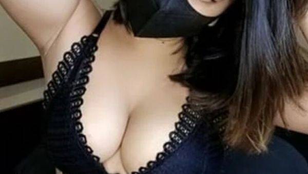 Desi Homemade Cheating - Bodyguard Fucks Teen Mom in HD - veryfreeporn.com - India - Indonesia on poweredporn.com