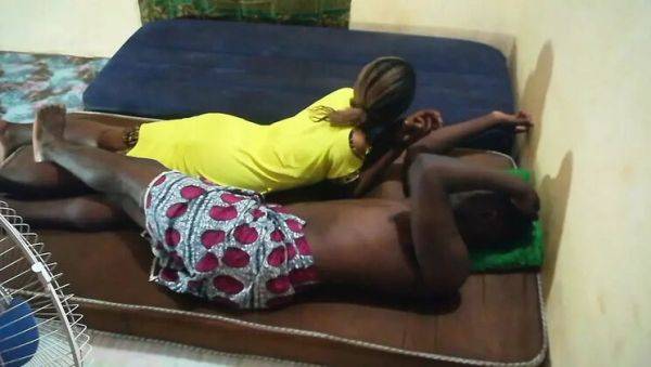 Hot Step Mom Gives Neighbor Birthday Sex - Hardcore Fuck in HD - veryfreeporn.com - India - Japan on poweredporn.com