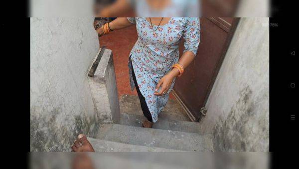 Desi Indian Girl Deep Throats Big Dick & Swallows Cum - Hot Blowjob Compilation - xxxfiles.com - India on poweredporn.com