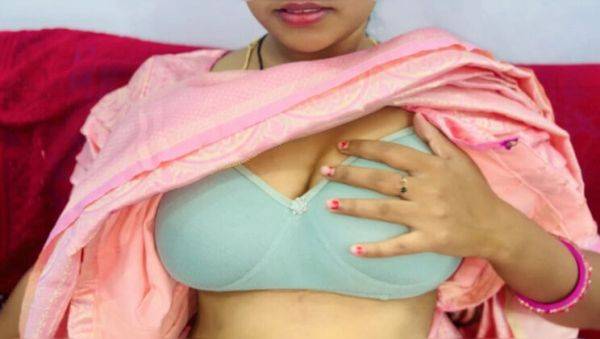 Hot Indian Bhabhi Fucked Hard by Brother-in-Law at Wedding Reception - Mary V - xxxfiles.com - India on poweredporn.com