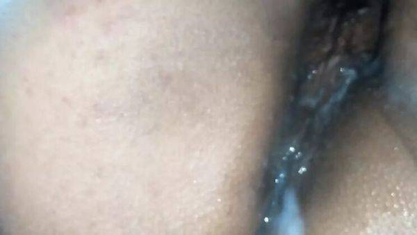 Desi Bhabhi Hardcore Anal Fuck in Bedroom - Poojarani125 Rough Sex - veryfreeporn.com - India - Japan on poweredporn.com