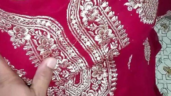 Bangladeshi Bhabhi Fucked Hard by Devar - Hot Homemade Sex - porntry.com - India on poweredporn.com