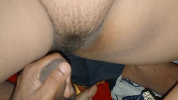 Sexy Wife And Sex Wife In Hot Sexy Husband Wife Sex Video - desi-porntube.com - India on poweredporn.com