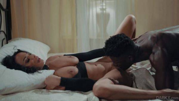 Lust At First Sight - xxxfiles.com on poweredporn.com