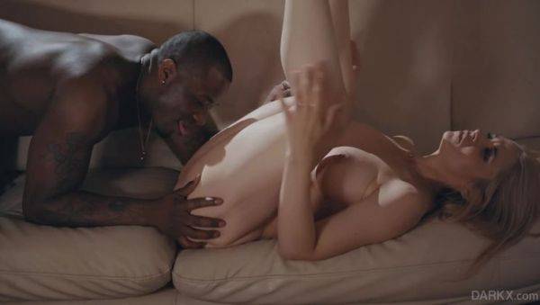 Feel Me, See Me - xxxfiles.com on poweredporn.com