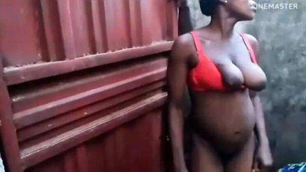 Desi Bhabhi Cheats With BBC in Secret House Fuck - Hardcore Indian Aunty Action - porntry.com - India - Japan on poweredporn.com