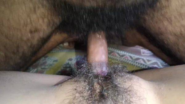 Husband And Wife Have Great Sex Full Video With Sex Wife - desi-porntube.com - India on poweredporn.com