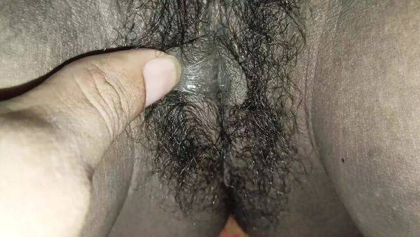 Desi Aunty Fucks Best Friend's Wife - Hot Indian Mom Doggy Style - xxxfiles.com - Russia - India - Japan on poweredporn.com