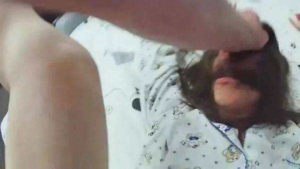 Hot Ukrainian Wife Cheats on Hubby with His Friends - Rough Anal & Cuckold Action - xxxfiles.com - Ukraine on poweredporn.com