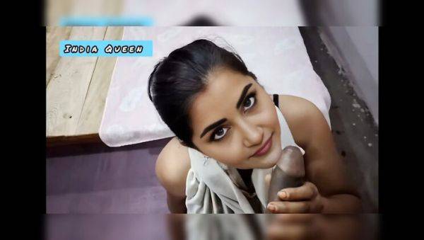 Desi Indian Queen Fucked Hard - Mota Lund Chut Chudai in HD - veryfreeporn.com - India on poweredporn.com