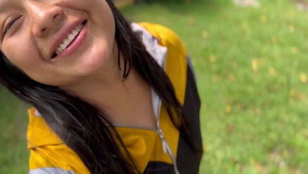 Hot Peruvian Girl Valentinaax Fucks Hard in Anal & Oral Scene - porntry.com - Peru on poweredporn.com