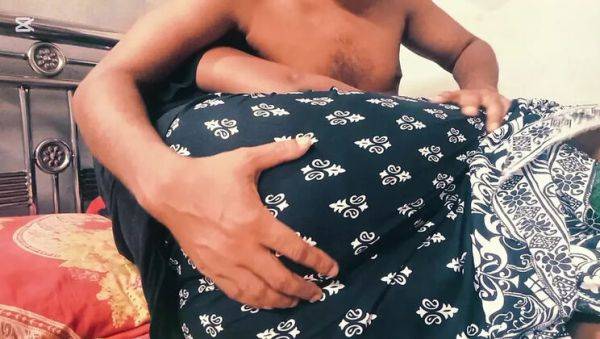 Desi Couple Hardcore Anal Sex - Fucked Pussy & Big Ass Bangla HD Video - xxxfiles.com on poweredporn.com