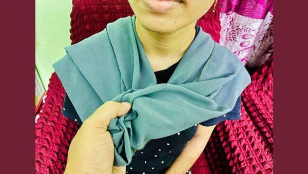 Hot Desi Stepcousin Fucked Hard in HD - Kaleonjoybd Rough Sex - xxxfiles.com - India - Japan on poweredporn.com