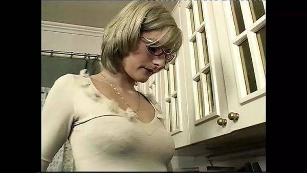 Stella Morandy Nasty Solo Orgasm - Amateur Blowjob & Cumshot in HD - xxxfiles.com on poweredporn.com