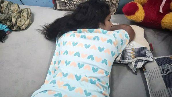 Hot Desi Malayali Wife Gets Her Big Ass Licked in Romantic Homemade Sex - Part 2 - xxxfiles.com - India on poweredporn.com