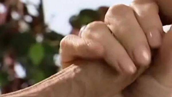 Hot MILF RayVeness Gets Fucked Hard - Big Tits & Perfect Body - xxxfiles.com on poweredporn.com