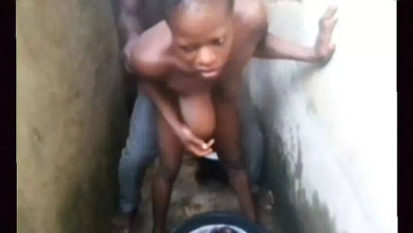 Neighbor's Wife Cheats with BBC While Doing Laundry - Hardcore Fuck - veryfreeporn.com - India - Japan on poweredporn.com