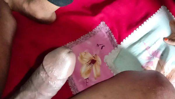 Deshi Stepsister Gives In To Hardcore Anal Sex - NixLeno Fucks Tight Ass - veryfreeporn.com - India on poweredporn.com