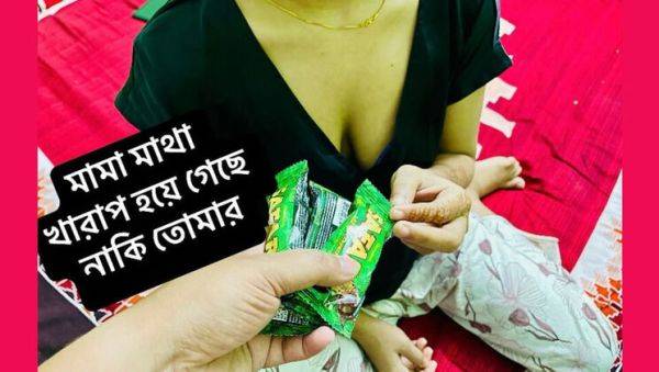 Desi Bhabhi Riya Chowdhury Fucked Hard in Homemade Hindi Sex Video - porntry.com - India - Japan on poweredporn.com