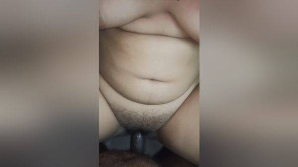 Couple Sex In Ko Chod Diya Bl Anal Sex Indian Video Desi Bhabhi Sex Video Deai Porn Indian Sex Video Couple Video - desi-porntube.com - India on poweredporn.com