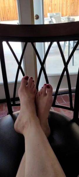 Kendra James aka kendrajamesvip OnlyFans - I hate to say - drtuber.com on poweredporn.com