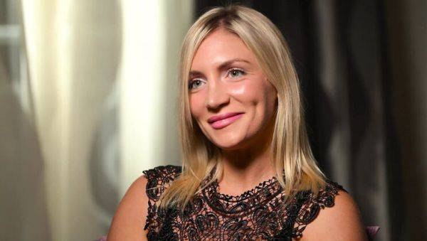 Blonde MILF Wife Cheats on Husband with Big Cock - Cuckold & Anal Sex - veryfreeporn.com on poweredporn.com