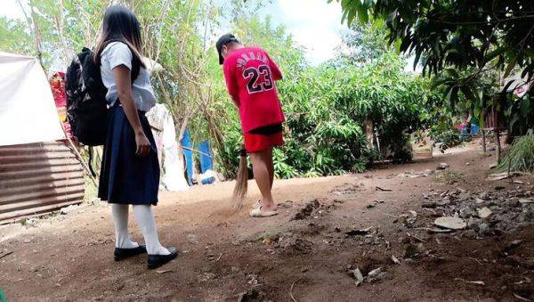 Hot Desi Teen Virgin Fucked Hard by Worker in Public - Pinayteens05 - veryfreeporn.com on poweredporn.com