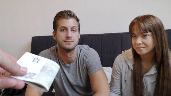 Sexy Beauty In Knee Socks Under My Control - Vip4k - txxx.com - Czech Republic on poweredporn.com