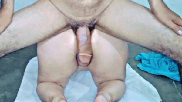 Indian Virgin Village Girl First Time Anal Sex - Desi Teen Rough Fuck MMS Leak - xxxfiles.com - Britain - Usa - India - Pakistan on poweredporn.com