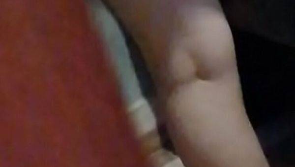 Best Friend's Mom Wants Sex - Latina MILF Anal & Creampie - veryfreeporn.com on poweredporn.com