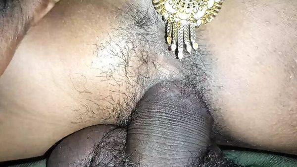 Hot Indian Wife Gets Rough Gangbang From Brother-in-Law's Strong Cock - Zexy Roy - xxxfiles.com - India on poweredporn.com
