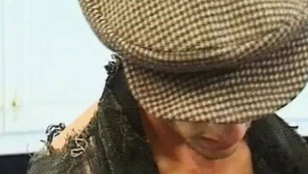 Busty German Amateur Lotta Noletty Takes Big Cock Gangbang - Hardcore Group Sex & Facial - xxxfiles.com - Germany on poweredporn.com