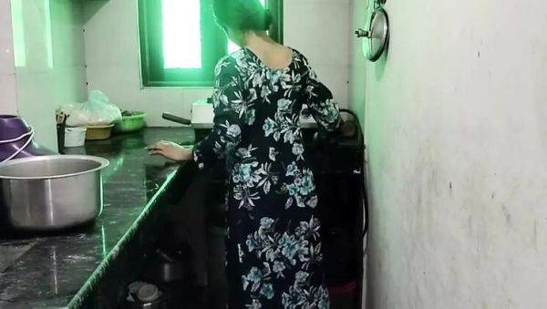 Kajolbabs Big Boobs Desi Teen Step Sister Rough Doggy Style - Hot Indian Sex - xxxfiles.com - India on poweredporn.com