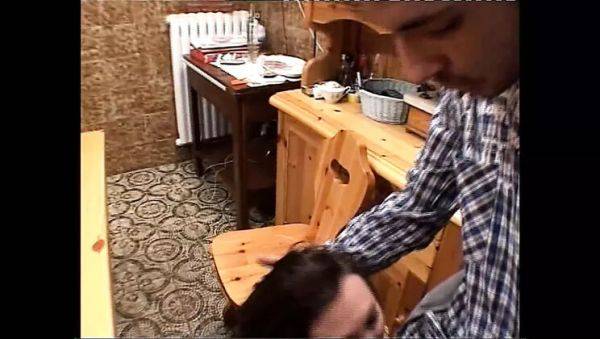 Vintage HD Porn - La Pantera Nera Episode 1 with Big Cock & Cumshot - veryfreeporn.com on poweredporn.com