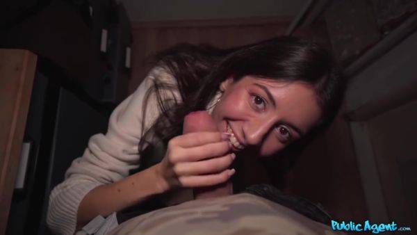 Naughty Katty West Exciting Porn Movie - videomanysex.com - Russia on poweredporn.com