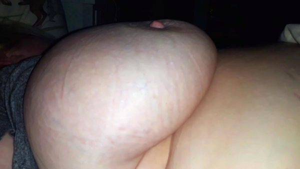 Big tits - drtuber.com on poweredporn.com