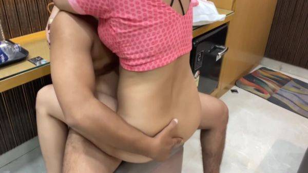 Indian Sexy Hot Girl Best Hindi Sexx With Best Hot - desi-porntube.com - India on poweredporn.com