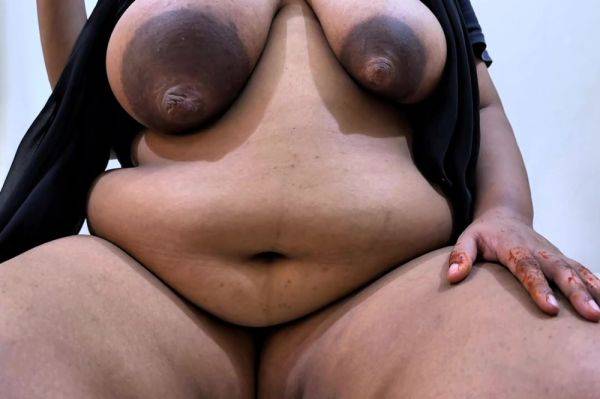 Big Strong Boobs Play Colombian Hot Girl - One Boobs Is Big & The Other Is Small Hot Collage Girl Show Her Tits ( 4) With Beautiful Girls - desi-porntube.com - India - Colombia on poweredporn.com