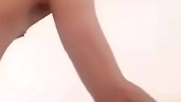 Hidden Cam Mexican Teen Fucked Doggystyle - Homemade Amateur Sex - veryfreeporn.com - Mexico on poweredporn.com