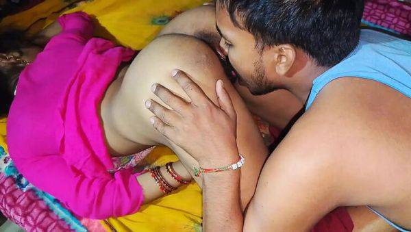 Desi college girl Priya Sena wild sex with old man - anal, blowjob, squirting - full HD Hindi video - veryfreeporn.com - India on poweredporn.com