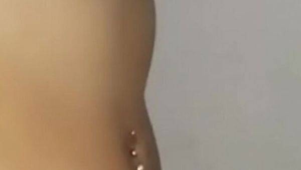 Hot Colombian Teen Estefani Gives Amazing Blowjob After Tired of Vaginal Sex - veryfreeporn.com - Colombia on poweredporn.com