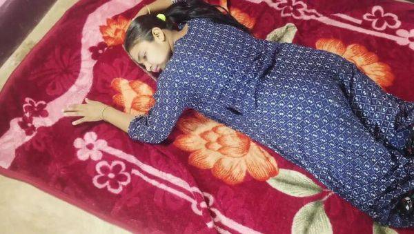 Deluwara Khatun Homemade Indian Sex - Big Ass BBW Doggy Style & Blowjob - xxxfiles.com - India on poweredporn.com