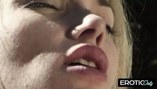 Ava Vincent & Frank Towers in Deep Need - Hardcore MILF Fuck with Big Tits & Cumshot - xxxfiles.com on poweredporn.com