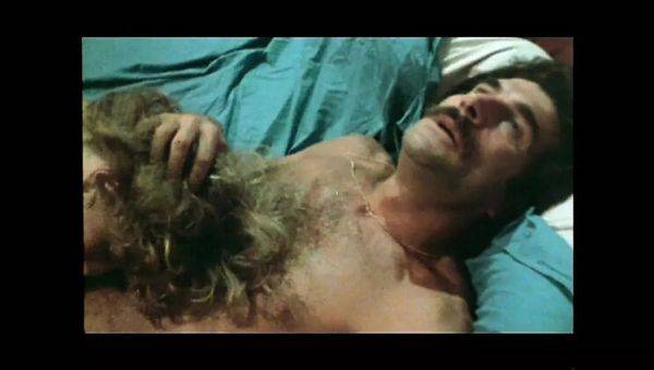 Valentina Horny Girl - Episode 6 with Moana Pozzi - Blowjob & Cumshot Vintage HD - veryfreeporn.com on poweredporn.com