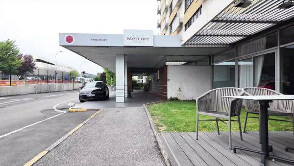 Submissive MariaEspino Gets Dominated - Big Natural Tits & Butt Plug Action (Part 1) - veryfreeporn.com - France on poweredporn.com