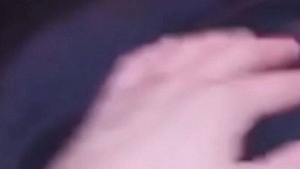 Hot Mexican Teen Prostitute Takes Money for Anal Sex - Tight 19yo Ass - Homemade Video - porntry.com - Mexico on poweredporn.com