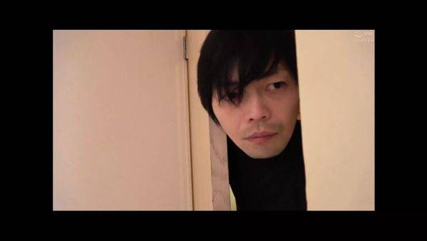 Stepsister Caught Masturbating with Vibrator - Kurumi Amai Creampie Fetish HD - xxxfiles.com on poweredporn.com